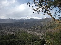 nte Fontane-201011128 054
